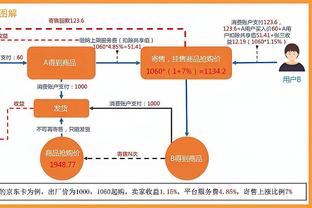 江南娱乐登录网站下载安装